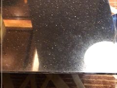 -上海龙之梦万丽酒店游泳池