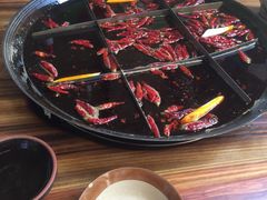 -独雅老火锅(原宏声巷店)