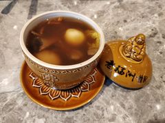 佛跳墙-老福洲徐记(福新店)