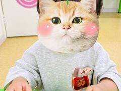 -全优加早教·托育(光大花园校区)