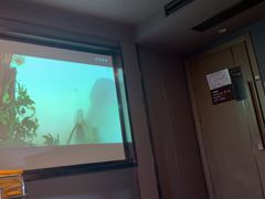 -陆琴脚艺·足浴·SPA(夫子庙店)