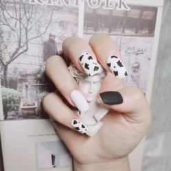-LADYGIRL·Nail·Lash·美甲美睫