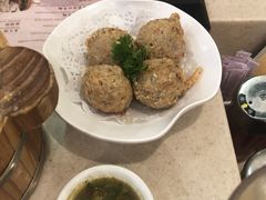 -池记(尖沙咀店)