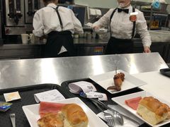 -大家乐(广州天河城六楼店)