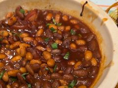 -高老庄新家宴(北斗星广场店)