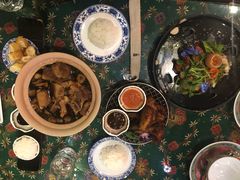-小娘惹厨房Little Nyonya(狮城有约上榜店)