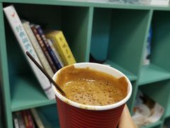 -赏饮·WILL TEA