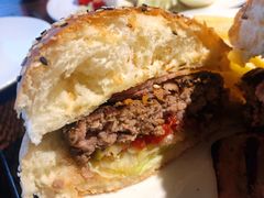 -Cactus墨西哥仙人掌餐厅