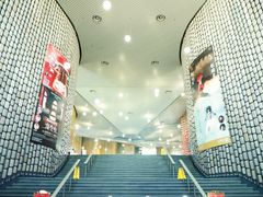 -梅园婚恋·婚姻介绍