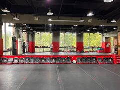 -极斗-IKMF马伽术·格斗运动学院(东直门店)