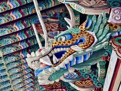 -海东龙宫寺