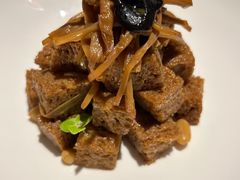 -海味世家·家常菜馆(明州里店)