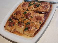 -简·东山小厨(东山口店)