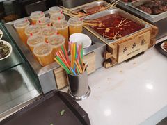 -东方削面(市政府店)