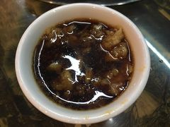 -沧州火锅鸡(塔南路店)
