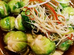-昆虫窝子·特色云南菜(拓东路总店)