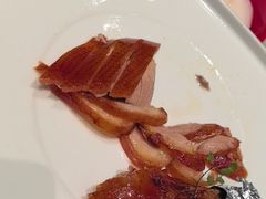 -盛百味·家宴餐厅(霸州分店)