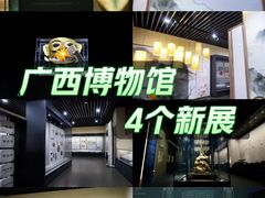 -广西壮族自治区博物馆