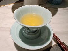 -宴昆山·私房菜(春晖店)