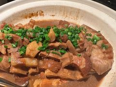 -桂小厨广西菜(万象城店)