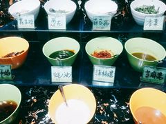 -巴犀烧烤(新崇光店)