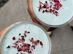 -Peet's Coffee皮爷咖啡(大学路店)