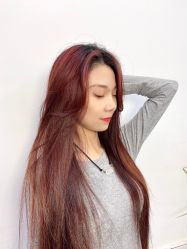 -宫铭烫发染发接发店