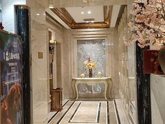 -桂园餐厅(五大道店)