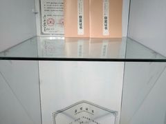 -艺起长大少儿美术教育(丹凤花园校区)