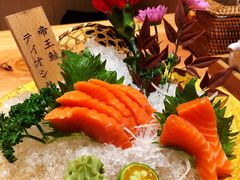 -文三酒肆自助放题(新街口友谊广场店)