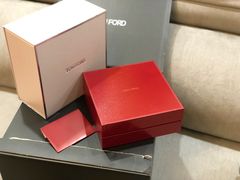 -TOM FORD BEAUTY(IFS店)