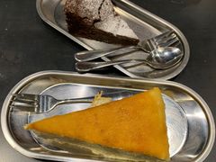 -Awfully Chocolate(嘉里城店)