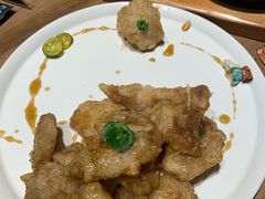 -融和里(华润·二十四城店)