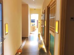 -万达广场(南宁青秀店)