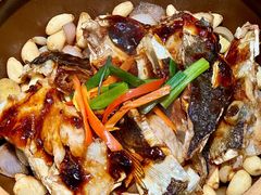 -滋味满屋美食坊(上海街店)