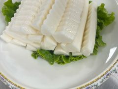 -百草滩羊清水涮羊肉(长城路店)