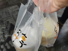 -沪上阿姨鲜果茶(世茂广场宽厚里店)