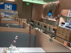 -Aqua Oasis 水天堂(相城天虹商场店)