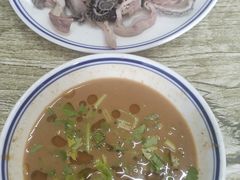 -永盛斋小吃(故宫店)