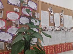 -启德考培雅思托福留学(香洲校区)