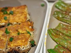 -不是烧烤·武汉烧烤·地道湖北菜(大成路店)