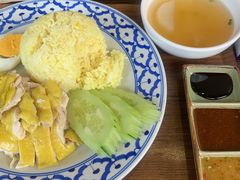 -游泰号(黑沙环店)
