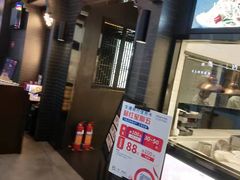 -额娘·现烙春饼烤鸭(太原总店)