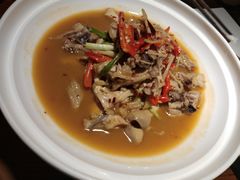 -湘爵士(王府井百货黄兴中路店)