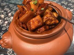 -旺角小渔村·海肠捞饭开创者(环山路店)