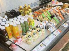 -多乐之日(田林东路店)