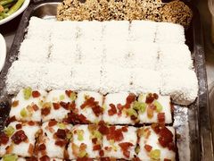 -护国寺小吃(安定门店)