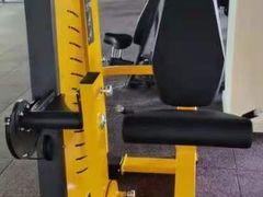 -银座商城(东城店)