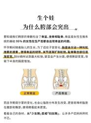 -U+YOGA优伽瑜伽·普拉提