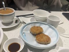 -任兴记(定西路店)